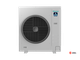 Наружный блок VRF Hisense AVW-34HJFAE1