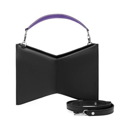 LIBRA 3032 Черный