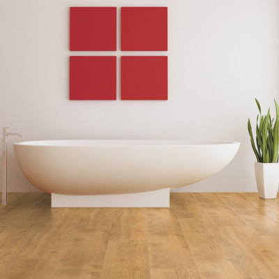 Биополы Purline Wineo 1200 wood XL Let's go Max PLC270R