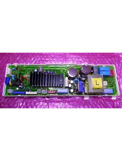 Модуль LG 6871ER1017T