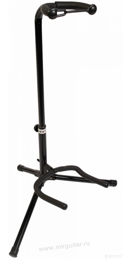 Veston GS006