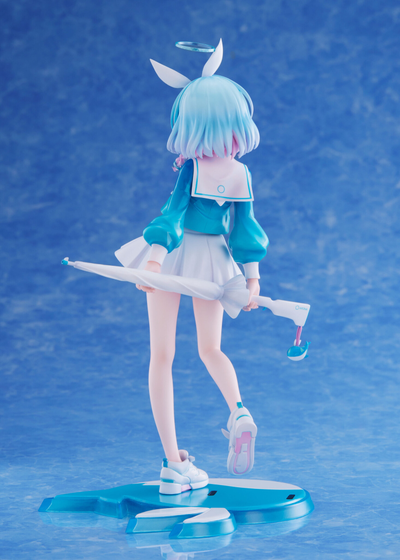 Фигурка 1/7 Арона (Arona)