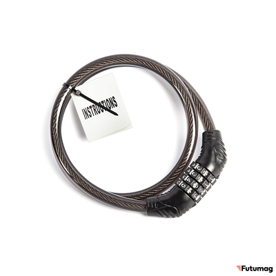 Электровелосипед Gelbert Ran Star 1 ST черный