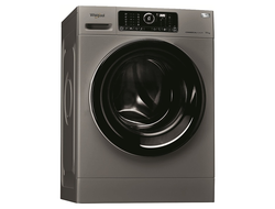 Машина стиральная Whirlpool AWG 1112 S/PRO