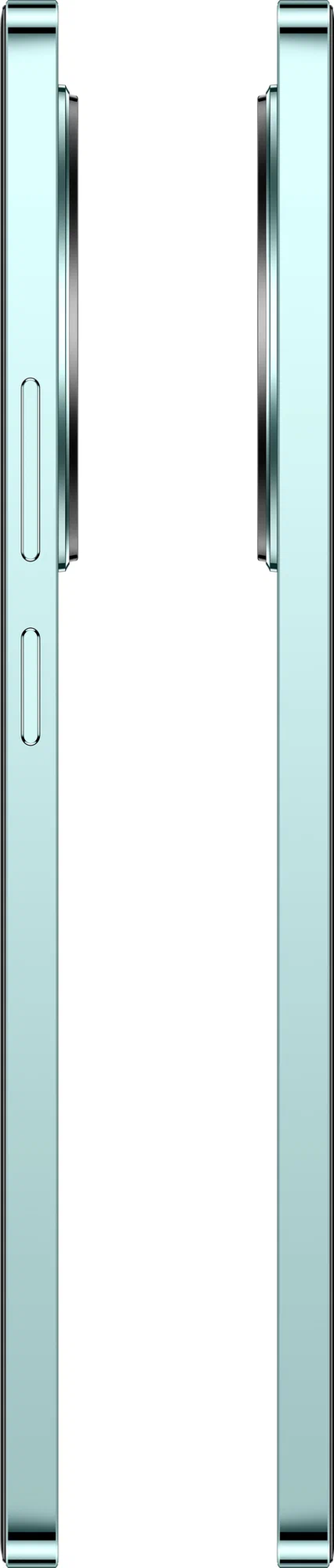 Realme 12 Plus 5G 8/256GB (RMX3867) Зеленый малахит