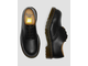 Ботинки Dr. Martens 1925 Leather Oxford черные
