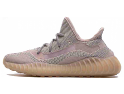 Adidas Yeezy Boost 350 V3 Beige
