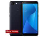 ASUS ZenFone Max Plus (M1) ZB570TL 4/64GB (Международная версия) Черный