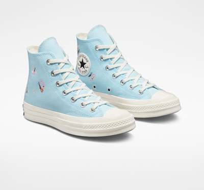Winged converse shop