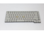 Клавиатура для ноутбука RoverBook E415L (комиссионный товар)