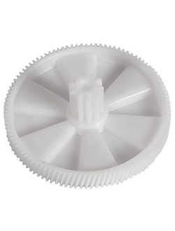 Шестерня Kenwood большая