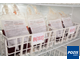 Холодильник для хранения крови ХК-400-1 "POZIS"