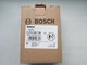 BOSCH 0272220736 Pегулятор генератора  (1 этаж) Renault LOGAN