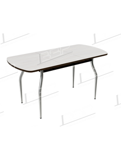 Анкор светлый