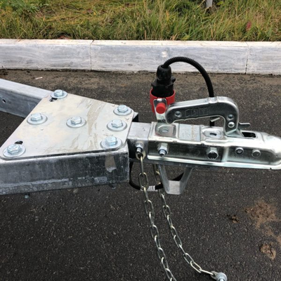 МЗСА 817739.001 Прицеп для коммерческих перевозок (3644х2100х300)