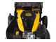 Бензиновая газонокосилка CHAMPION LM5645