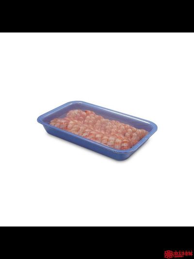 Запайщик лотков INDOKOR IS-1