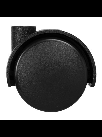 Колесико для осушителя BD30N (D7401-060)