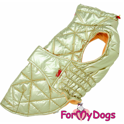 Попона Шампань