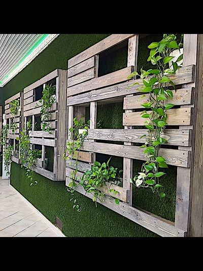 отделка из дерева, шале, лофт, дача, деревянный дом, мебель на заказ, деревянный интерьер, отделка