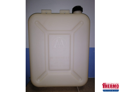 Бак топливный БТ-13-Ш 13Л Теплостар