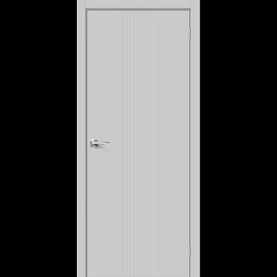 Граффити-21 Grace