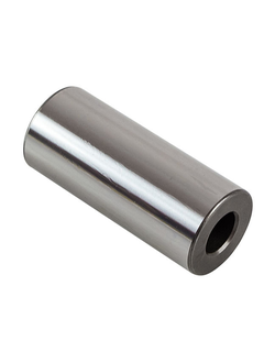 Шатунный палец коленвала Yamaha 66T-11681-00 KACAWA для лодочных моторов