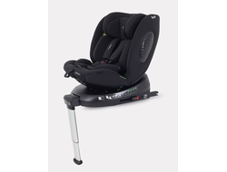 Автокресло 0-36 кг Isofix 360 I-Size Rant Helix Black