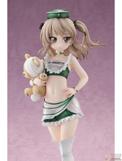 Фигурка 1/7 Арису Симада (Arisu Shimada)