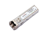 Трансивер совместимый SFP-1.25G-550M , HL-320-2881