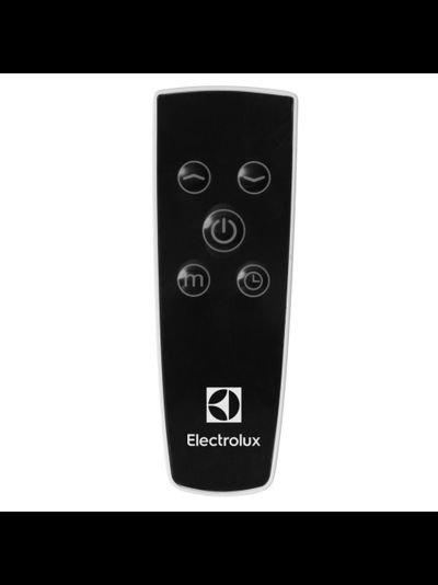 Настенный тепловентилятор Electrolux EFH/W-7020
