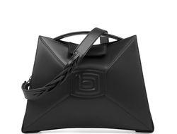 STELLARY 3022 Черный