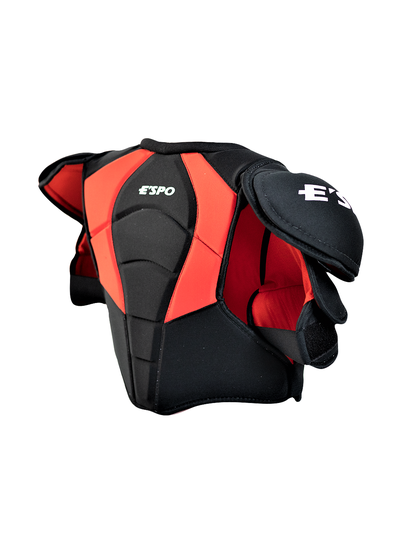 Нагрудник хоккейный игрока ESPO