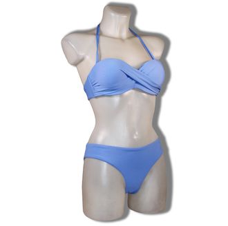 Atlantic Beach 32675 (42)