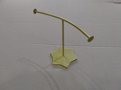 Типсы для маникюрных салонов