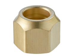 Гайки крепления мундштуков