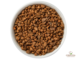 Корица дробленая 200г