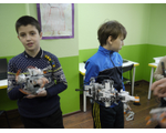 лего, занятия лего, lego , робототехника, детский клуб, занятия для мальчиков, изучение механики