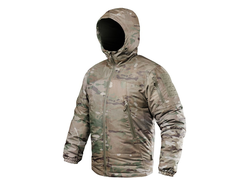 Куртка зимняя Sturmer ColdGear Ver II, Multicam (Размер: 52/176, 54/176, 54/182)