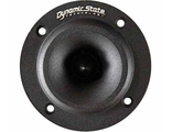 Dynamic State NT-8.1NEO