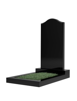 JD2   800*400*50,    800*400*70,    1000*500*50,     1100*500*70