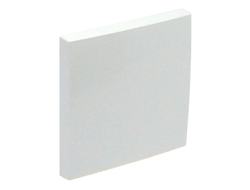 Efapel 90601 TGE, Клавиша для одноклавишного выключателя, лед, Logus 90