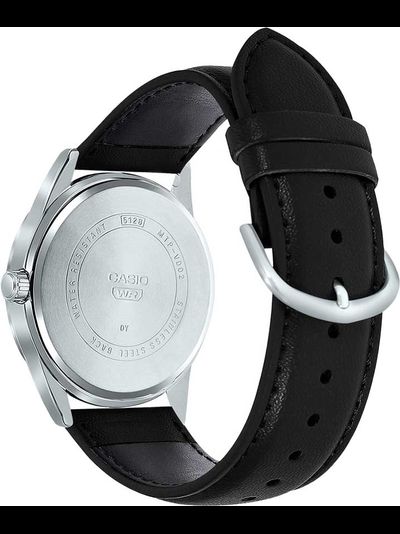 Часы Casio MTP-VD02L-1E