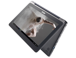 Asus Transformer Book Flip TP200SA