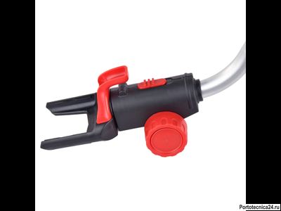 Телескопическая рукоятка к ножницам EVOline