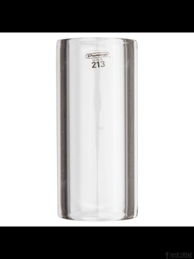 Dunlop 213
