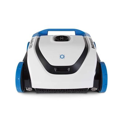 Робот-пылесос Hayward AquaVac 500