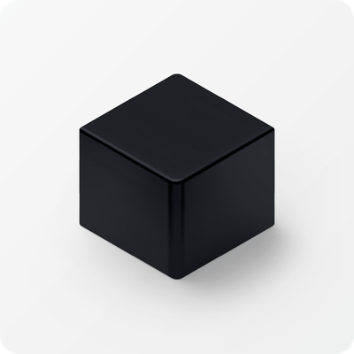 Т-образный профиль 14 мм. из нержавеющей стали NEEXY PVS90-11 BUM Оружейный матовый