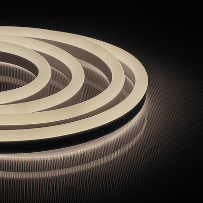 gibkii-neon-led-120smd-2835-m-9-6vt-m-50m-ip67-220v