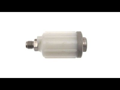 Фильтр конденсата Walcom 90111